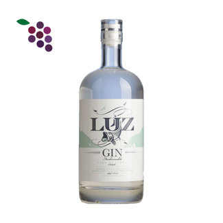 Marzadro Gin LUZ 70cl