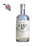 Marzadro Gin LUZ 70cl