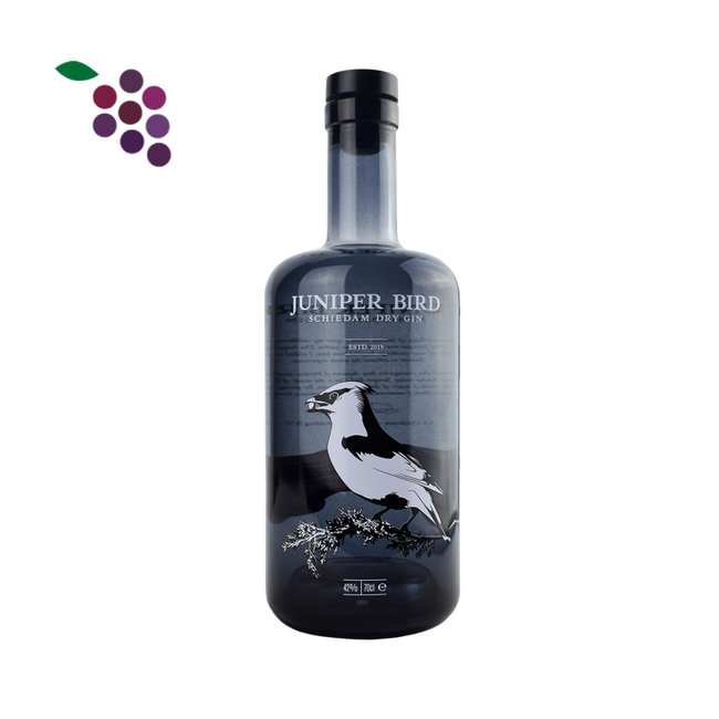 Juniper Bird Gin 70cl