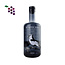 Juniper Bird Gin 70cl
