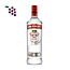 Smirnoff Vodka 100cl