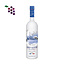 Grey Goose wodka 70cl