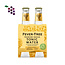 Fever Tree Indian Tonic 4x20cl