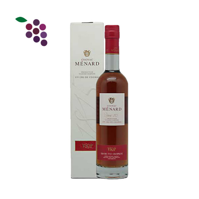 Menard VSOP 35cl