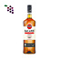 Bacardi Spiced 100cl