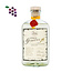 Zuidam Jonge Genever 100cl