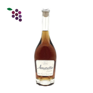 Zuidam Amaretto Likeur 70cl