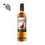 The Famous Grouse 70cl