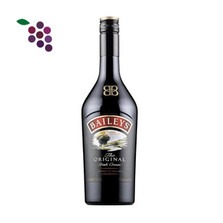 Baileys 70cl