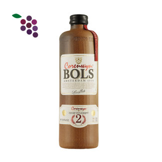 Bols Corenwijn 100cl