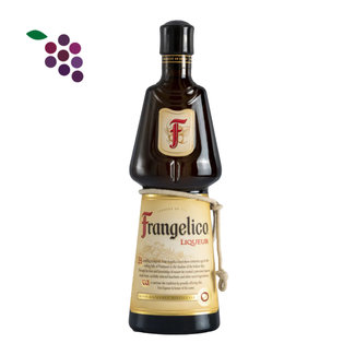 Frangelico 70cl