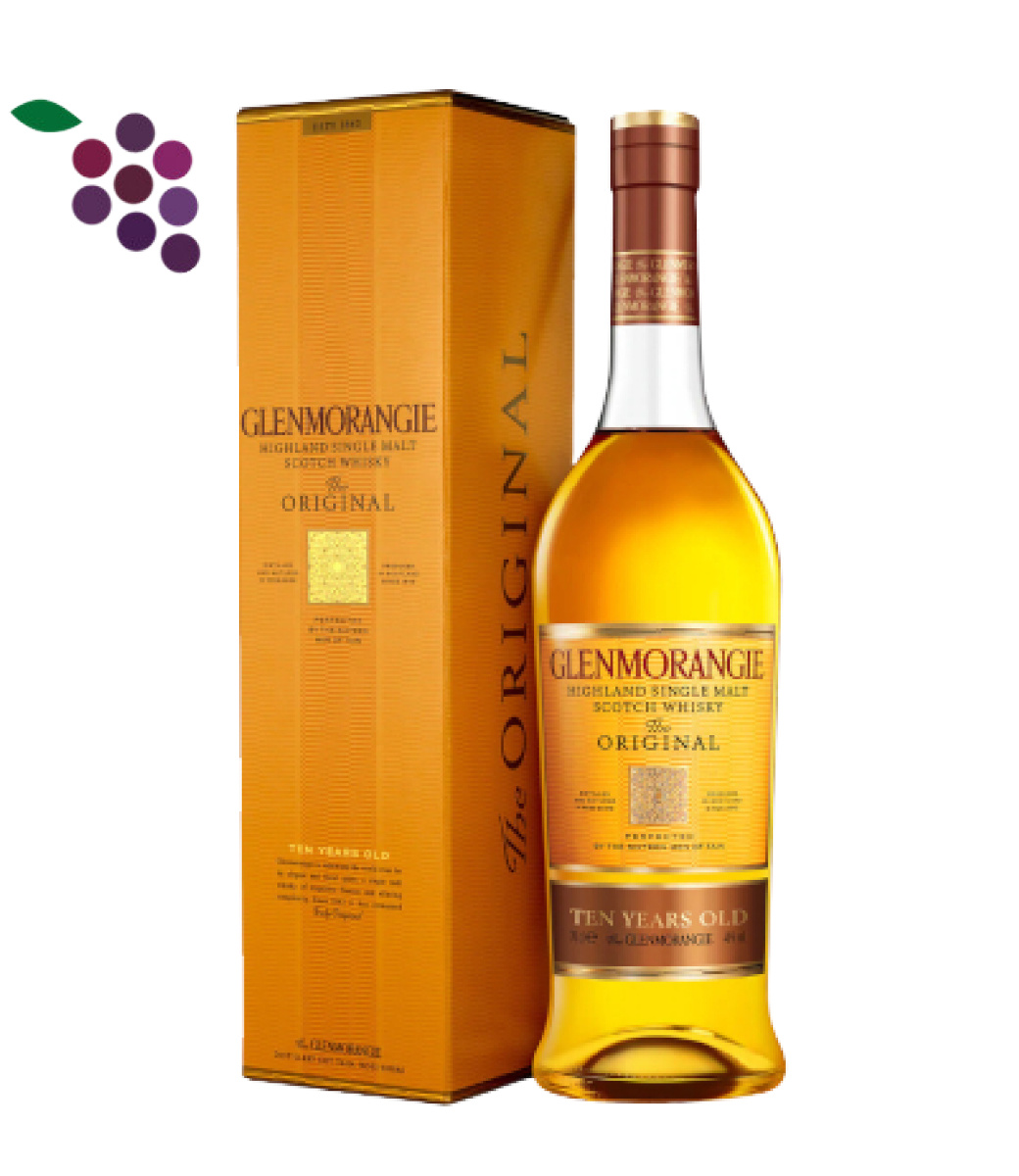 glenmorangie-the-original-70cl.jpg