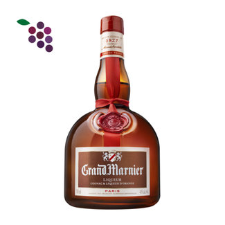 Grand Marnier Cordon Rouge 70cl