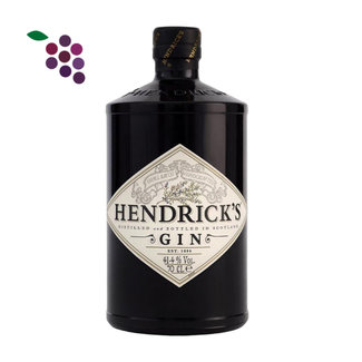 Hendrick's Gin 70cl