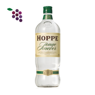 Hoppe Jonge Jenever 100cl