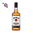 Jim Beam Bourbon 70cl