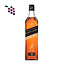 Johnnie Walker Black Label 70cl