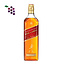 Johnnie Walker Red Label 100cl