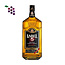 Label 5 Scotch Whisky 100cl