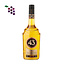 Licor 43  70cl