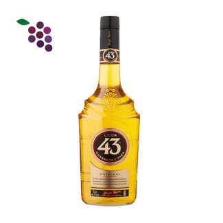 Licor 43 100cl