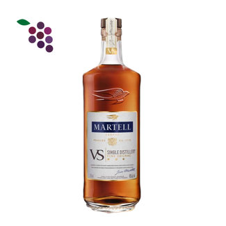 Martell VS 70cl