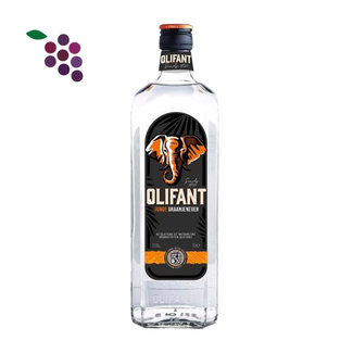 Olifant Jenever 100cl