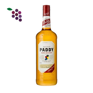 Paddy Irish 70cl