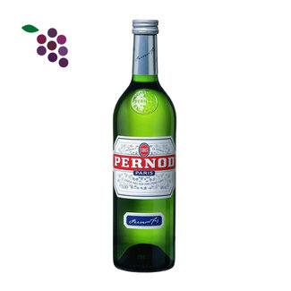 Pernod 70cl