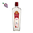 Rutte Dry Gin 70cl