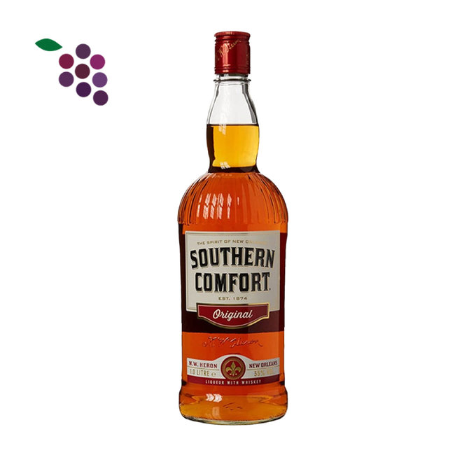 Southern Comfort 100cl