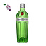 Tanqueray no. TEN Gin 70cl