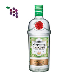 Tanqueray Rangpur Gin 70cl Tanqueray Rangpur Gin 70cl