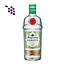 Tanqueray Rangpur Gin 70cl