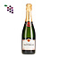 Taittinger Champagne Brut Reserve