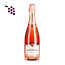Taittinger Champagne Prestige Rosé