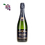 Taittinger Champagne Prelude Grand Cru