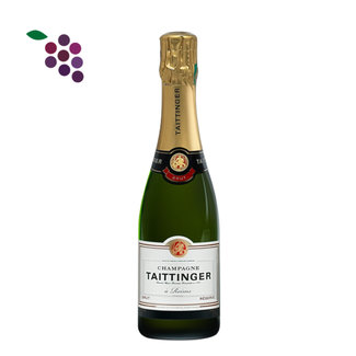 Taittinger Champagne Brut Reserve