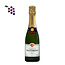 Taittinger Champagne Brut Reserve