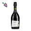 Savian Prosecco Spumante Extra Dry