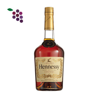 Hennessy VS 70cl