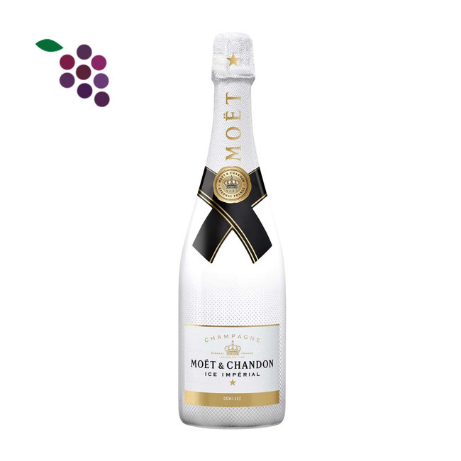 Moet & Chandon Ice Impérial 75cl