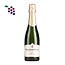 Graham Beck MCC Brut 0.375cl