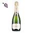 Graham Beck MCC Brut