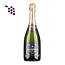 Graham Beck Brut Blanc des Blancs 2019