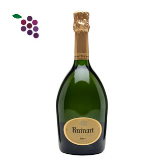 Ruinart Brut Champagne