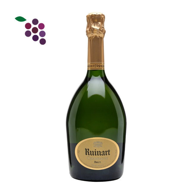 Ruinart Brut Champagne