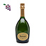Ruinart Brut Champagne