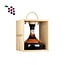 Feuerheerds Port Decanter 30 years