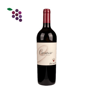 Zenato Cresasso Corvina Veronese IGT 2018